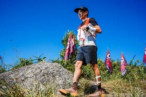 BIB: 
                            <button type="button" onclick="openModal(6944042)" class="btn btn-primary btn-sm float-right btn-popup" data-toggle="modal" data-target=".modal-high-quality">
                        <i class="fas fa-shopping-cart"></i> Add to Cart
                    </button>
                                            <button type="button" onclick="isThisMe(6944042, true)" class="btn btn-success btn-sm float-right btn-popup btn-isme hidden" data-toggle="tooltip" data-placement="bottom" title="นี่คือรูปของคุณใช่ไหม คลิกที่นี่เพื่อเอาเข้าอัลบั้ม">
                        <i class="fas fa-plus"></i> Add to album
                    </button>
                    <button type="button" onclick="isThisMe(6944042, false)" class="btn btn-warning btn-sm float-right btn-popup btn-isnotme hidden">
                        <i class="fas fa-ban"></i> Remove from album
                    </button>